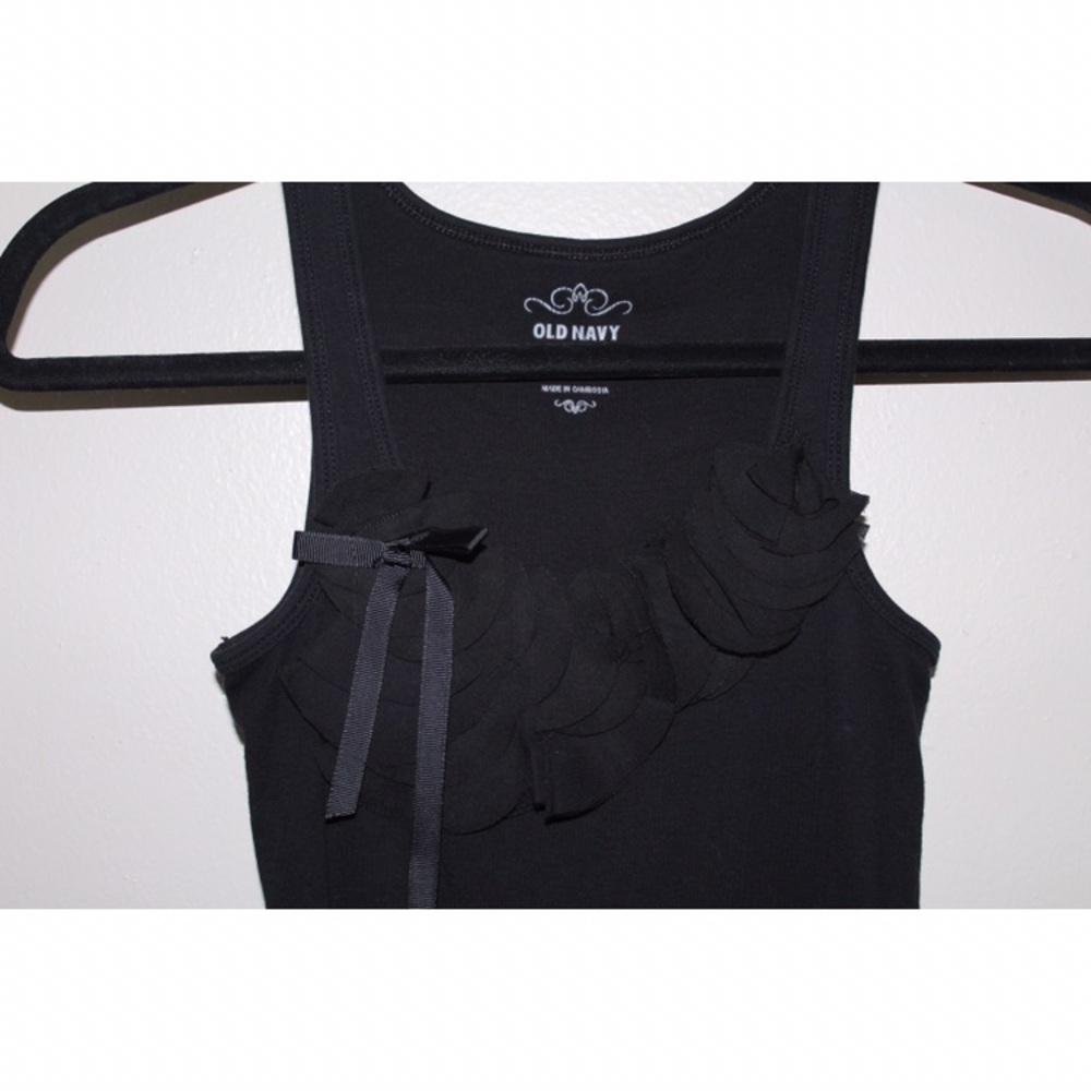 Old Navy tank top